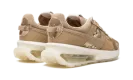 AIR MAX PRE DAY SE MNS WMNS "Desert Camo" DX2312 200