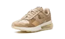 AIR MAX PRE DAY SE MNS WMNS "Desert Camo" DX2312 200