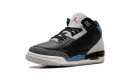 Air Jordan 3 GS "Rare Air" IB8968 004