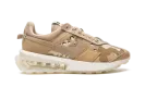 AIR MAX PRE DAY SE MNS WMNS "Desert Camo" DX2312 200