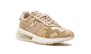 AIR MAX PRE DAY SE MNS WMNS "Desert Camo" DX2312 200