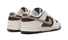Dunk Low Next Nature "Summit White Baroque Brown" HF4292 100