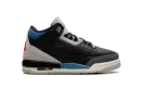 Air Jordan 3 GS "Rare Air" IB8968 004