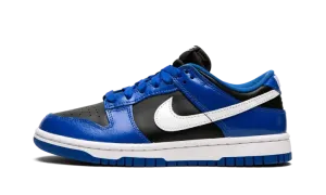 DUNK LO ESS WMNS "Game Royal" DQ7576 400