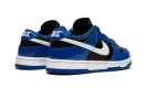 DUNK LO ESS WMNS "Game Royal" DQ7576 400