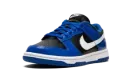 DUNK LO ESS WMNS "Game Royal" DQ7576 400