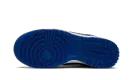 DUNK LO ESS WMNS "Game Royal" DQ7576 400