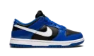 DUNK LO ESS WMNS "Game Royal" DQ7576 400