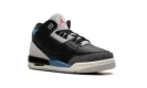 Air Jordan 3 GS "Rare Air" IB8968 004