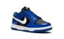DUNK LO ESS WMNS "Game Royal" DQ7576 400