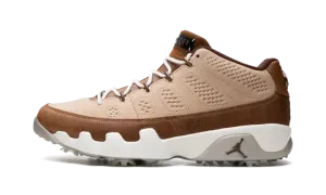 Air Jordan 9 "Masters" FN6929 200