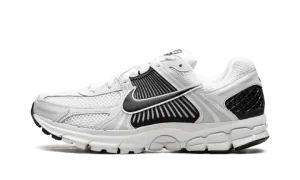 Zoom Vomero 5 "White / Black" FB9149 101