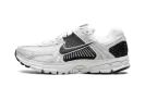 Zoom Vomero 5 "White / Black" FB9149 101