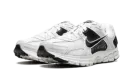 Zoom Vomero 5 "White / Black" FB9149 101
