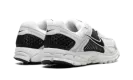 Zoom Vomero 5 "White / Black" FB9149 101