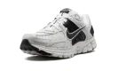 Zoom Vomero 5 "White / Black" FB9149 101