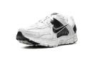Zoom Vomero 5 "White / Black" FB9149 101