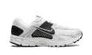 Zoom Vomero 5 "White / Black" FB9149 101