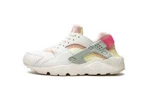 Air Huarache GS "Strawberry Sundae" DR0163 100