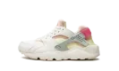 Air Huarache GS "Strawberry Sundae" DR0163 100
