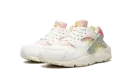 Air Huarache GS "Strawberry Sundae" DR0163 100