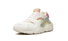 Air Huarache GS "Strawberry Sundae" DR0163 100