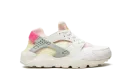 Air Huarache GS "Strawberry Sundae" DR0163 100