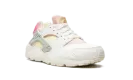 Air Huarache GS "Strawberry Sundae" DR0163 100
