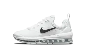 Air Max Genome GS CZ4652 100