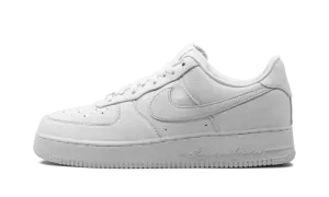 Air Force 1 Low "Drake NOCTA - Certified Lover Boy" CZ8065 100