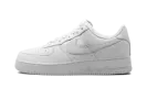 Air Force 1 Low "Drake NOCTA - Certified Lover Boy" CZ8065 100