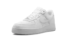 Air Force 1 Low "Drake NOCTA - Certified Lover Boy" CZ8065 100
