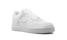 Air Force 1 Low "Drake NOCTA - Certified Lover Boy" CZ8065 100