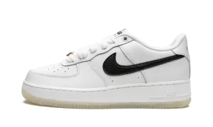 Air Force 1 Low GS "Bronx Origins" DX2309 100