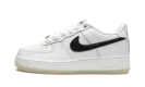 Air Force 1 Low GS "Bronx Origins" DX2309 100