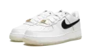 Air Force 1 Low GS "Bronx Origins" DX2309 100