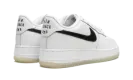 Air Force 1 Low GS "Bronx Origins" DX2309 100