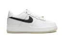 Air Force 1 Low GS "Bronx Origins" DX2309 100