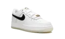 Air Force 1 Low GS "Bronx Origins" DX2309 100