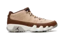 Air Jordan 9 "Masters" FN6929 200