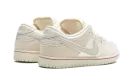 SB Dunk Low "Valentine's Day - Low Love Found" FZ5654 100