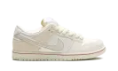 SB Dunk Low "Valentine's Day - Low Love Found" FZ5654 100