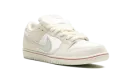 SB Dunk Low "Valentine's Day - Low Love Found" FZ5654 100