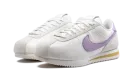 CORTEZ SE WMNS "Sail Iced Lilac" FJ4608 133