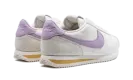 CORTEZ SE WMNS "Sail Iced Lilac" FJ4608 133