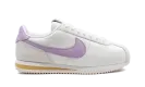 CORTEZ SE WMNS "Sail Iced Lilac" FJ4608 133