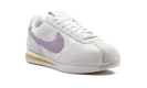 CORTEZ SE WMNS "Sail Iced Lilac" FJ4608 133