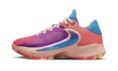 Zoom Freak 4 GS "Barrier Reef" DQ0553 500