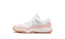 Air Jordan 11 Retro Low PS "Legend Pink" 580522 160