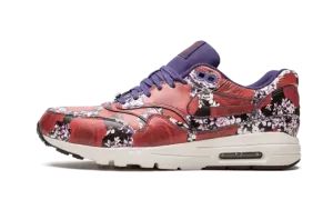 AIR MAX 1 ULTRA LOTC QS WMNS